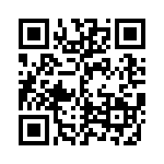 EMC40DRTS-S93 QRCode