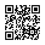 EMC40DRXI-S734 QRCode