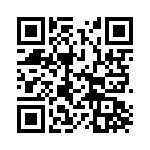 EMC40DRXS-S734 QRCode