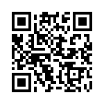 EMC40DRYH-S734 QRCode