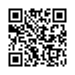 EMC40DRYI-S13 QRCode