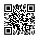 EMC40DRYI-S93 QRCode