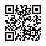 EMC40DRYN-S734 QRCode