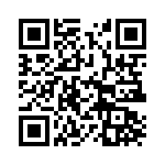 EMC40DRYN-S93 QRCode