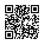 EMC40DRYN QRCode