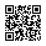 EMC40DRYS-S734 QRCode