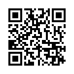 EMC40DTEF QRCode