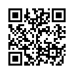 EMC43DRAH-S734 QRCode