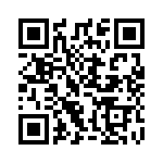 EMC43DRAH QRCode