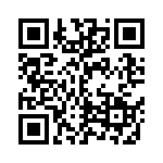 EMC43DRAI-S734 QRCode