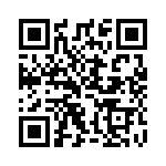 EMC43DRAN QRCode