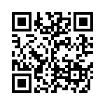 EMC43DRAS-S734 QRCode