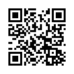 EMC43DREH-S734 QRCode