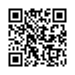EMC43DREI-S93 QRCode