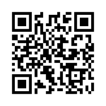 EMC43DREI QRCode