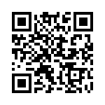 EMC43DREN-S13 QRCode