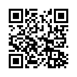 EMC43DREN-S734 QRCode