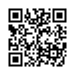 EMC43DRES-S13 QRCode