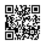 EMC43DRTF-S13 QRCode