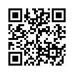 EMC43DRTN-S734 QRCode