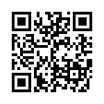 EMC43DRTN-S93 QRCode