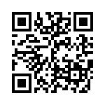 EMC43DRTS-S13 QRCode