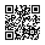 EMC43DRXH-S734 QRCode