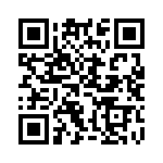 EMC43DRXI-S734 QRCode