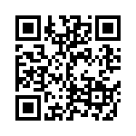 EMC43DRYH-S734 QRCode