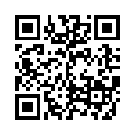 EMC43DRYI-S13 QRCode