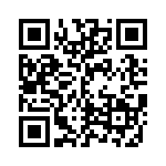 EMC43DRYN-S93 QRCode