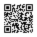 EMC43DRYS QRCode