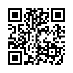 EMC43DTEH QRCode