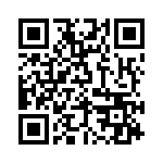 EMC43DTEN QRCode