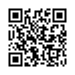 EMC44DRAH QRCode