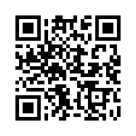 EMC44DRAN-S734 QRCode