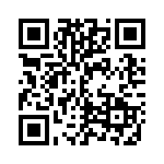 EMC44DREH QRCode