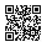 EMC44DREI-S13 QRCode