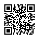 EMC44DREI-S734 QRCode