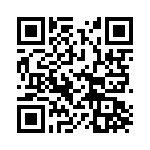 EMC44DREN-S734 QRCode