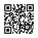 EMC44DREN-S93 QRCode