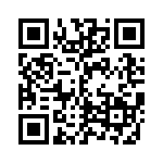 EMC44DRES-S93 QRCode