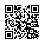 EMC44DRTF-S13 QRCode