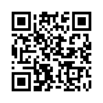 EMC44DRTI-S734 QRCode