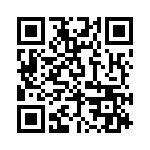 EMC44DRTN QRCode