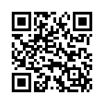 EMC44DRTS-S734 QRCode