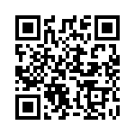 EMC44DRTS QRCode