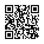 EMC44DRXH QRCode