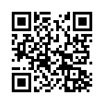 EMC44DRXN-S734 QRCode