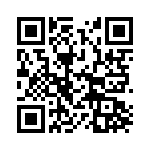 EMC44DRXS-S734 QRCode